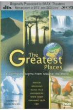 Watch The Greatest Places M4ufreemovies