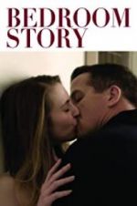 Watch Bedroom Story M4ufreemovies