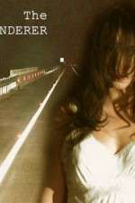 Watch The Wanderer M4ufreemovies