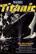 Watch Nazi Titanic M4ufreemovies