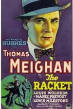 Watch The Racket M4ufreemovies