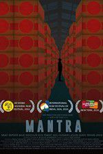 Watch Mantra M4ufreemovies