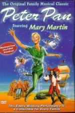 Watch Peter Pan M4ufreemovies