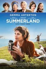 Watch Summerland M4ufreemovies