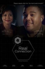 Watch Real Connection M4ufreemovies