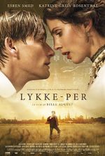 Watch Lykke-Per M4ufreemovies