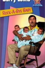 Watch Rock-a-Bye Baby M4ufreemovies