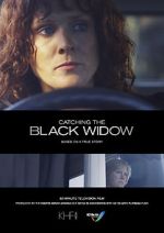 Watch Catching the Black Widow M4ufreemovies