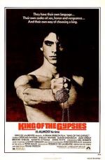 Watch King of the Gypsies M4ufreemovies
