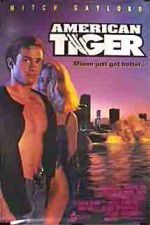 Watch American risciò M4ufreemovies