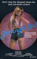 Watch Getting It On M4ufreemovies