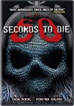 Watch 60 Seconds to Di3 M4ufreemovies