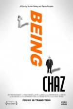 Watch Being Chaz M4ufreemovies