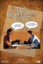 Watch The Blue Tooth Virgin M4ufreemovies