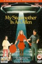 Watch My Stepmother Is an Alien M4ufreemovies