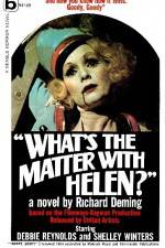 Watch What's the Matter with Helen M4ufreemovies