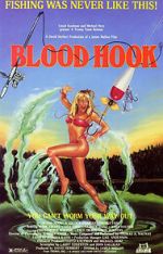 Watch Blood Hook M4ufreemovies