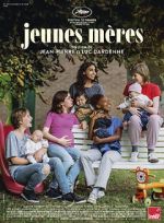 Watch Young Mothers M4ufreemovies