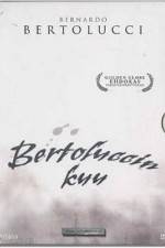 Watch La luna M4ufreemovies