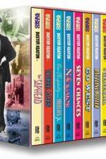 Watch The Blacksmith M4ufreemovies