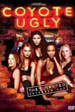 Watch Coyote Ugly M4ufreemovies