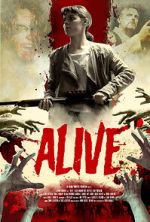 Watch Alive M4ufreemovies