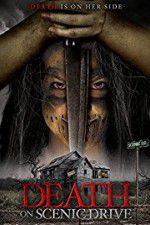 Watch Death on Scenic Drive M4ufreemovies