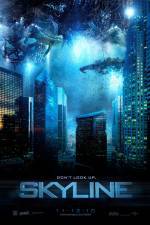 Watch Skyline M4ufreemovies