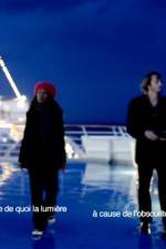 Watch Film socialisme M4ufreemovies