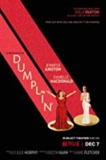 Watch Dumplin\' M4ufreemovies