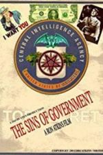 Watch The Sins of Government M4ufreemovies