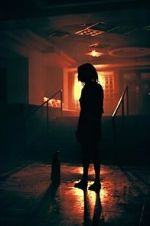 Watch Dead Mall (Short 2020) M4ufreemovies