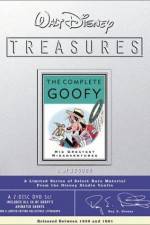 Watch Foul Hunting M4ufreemovies