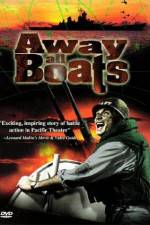 Watch Away All Boats M4ufreemovies