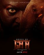 Watch House of Ga'a M4ufreemovies