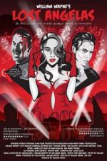 Watch Lost Angelas M4ufreemovies