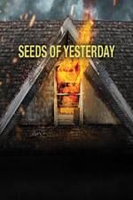 Watch Seeds of Yesterday M4ufreemovies