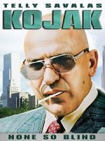 Watch Kojak: None So Blind M4ufreemovies