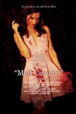 Watch Mad Cowgirl M4ufreemovies