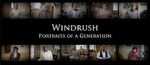 Watch Windrush: Portraits of a Generation M4ufreemovies