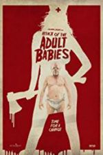 Watch Adult Babies M4ufreemovies
