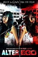 Watch Alter Ego M4ufreemovies