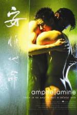Watch Amphetamine M4ufreemovies