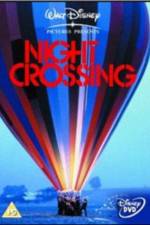 Watch Night Crossing M4ufreemovies