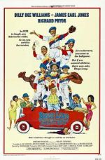 Watch The Bingo Long Traveling All-Stars & Motor Kings M4ufreemovies