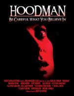 Watch Hoodman M4ufreemovies
