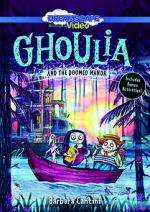 Watch Ghoulia and the Doomed Manor M4ufreemovies
