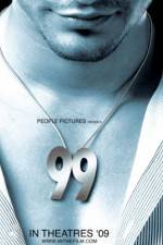Watch 99 M4ufreemovies