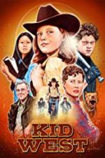 Watch Kid West M4ufreemovies