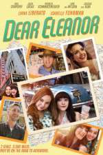 Watch Dear Eleanor M4ufreemovies
